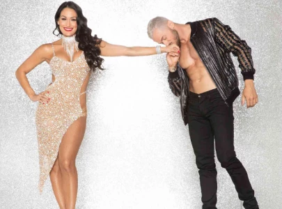 nikki garcia and artem chigvintsev settle divorce after domestic violence case nikki garcia and artem chigvintsev settle divorce after domestic violence case