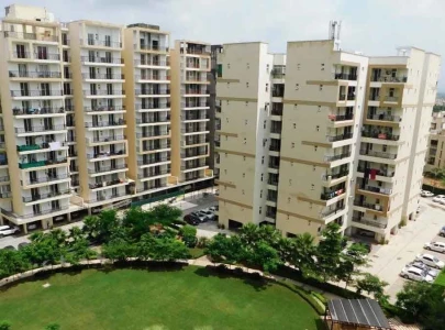 huddle mulls relief for nilore heights victims huddle mulls relief for nilore heights victims