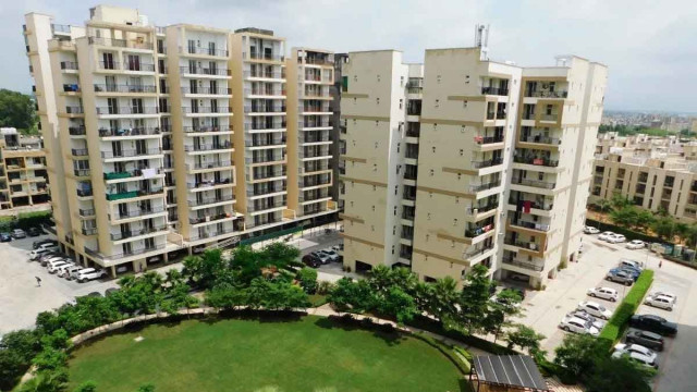 nilore heights islamabad nilore heights islamabad