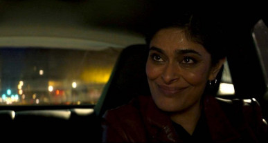 ms marvel will do for pakistani kids what spider man did for misfits everywhere nimra bucha