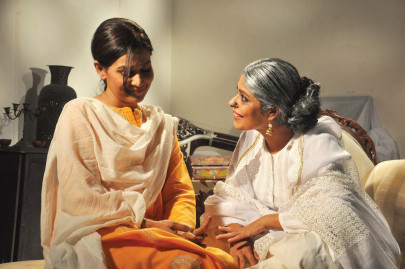 napa s 16th production academy s latest offering begum jaan to hit the stage on june 3