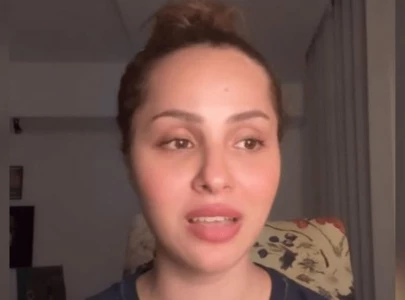 actress nimra claims three men on a bike tried to kidnap her actress nimra claims three men on a bike tried to kidnap her