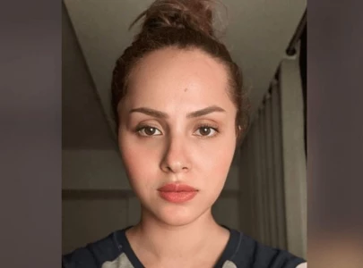 police say nimra was harassed reject abduction bid story police say nimra was harassed reject abduction bid story