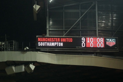 the premier league s nine goal demolitions the premier league s nine goal demolitions