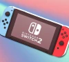 nintendo stays silent as switch 2 leaks dominate discussions nintendo stays silent as switch 2 leaks dominate discussions