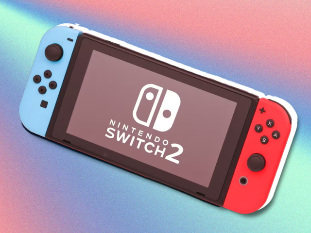 nintendo stays silent as switch 2 leaks dominate discussions nintendo stays silent as switch 2 leaks dominate discussions