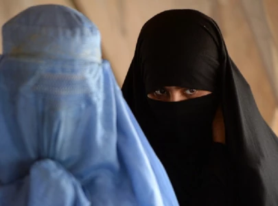 egypt ban on face veil in schools sparks debate