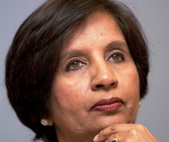 india s foreign secretary to be us envoy india s foreign secretary to be us envoy
