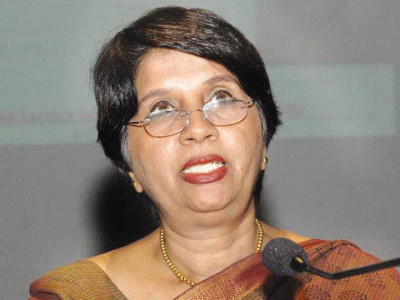 india says pakistan s criticism reflects trust deficit