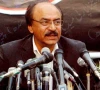 ppp digs in its heels on new provinces