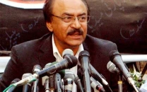 ppp digs in its heels on new provinces