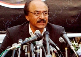 pac grills irrigation dept over rbod ii delay pac grills irrigation dept over rbod ii delay