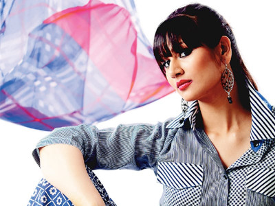 the summer of lawn continues the summer of lawn continues