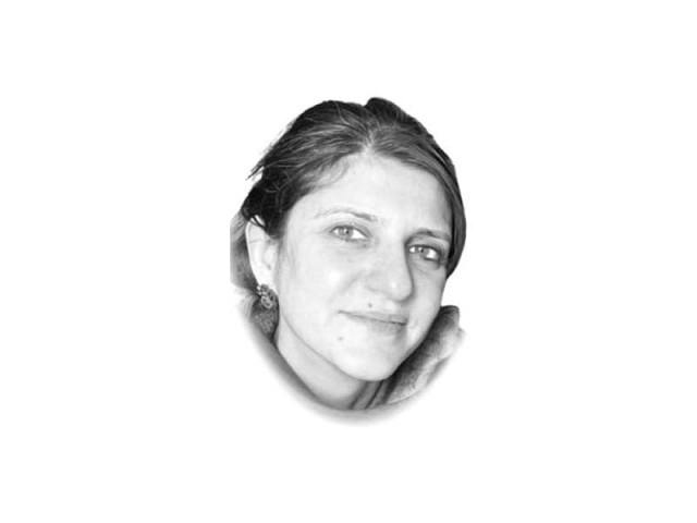 the writer is a civil servant she tweets nishaaishtiak the writer is a civil servant she tweets nishaaishtiak