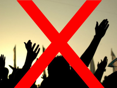 dharna placing your backside down dharna placing your backside down