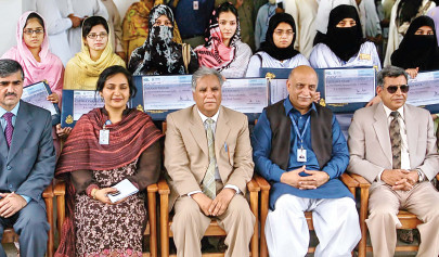 no public school student near top no public school student near top