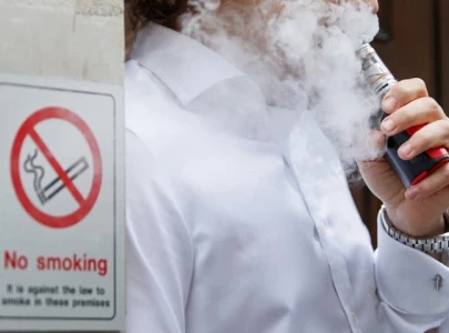 us smoking rate hits historic low as young adults drive decline