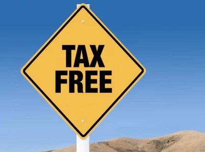 tax free contraceptives hailed as milestone tax free contraceptives hailed as milestone