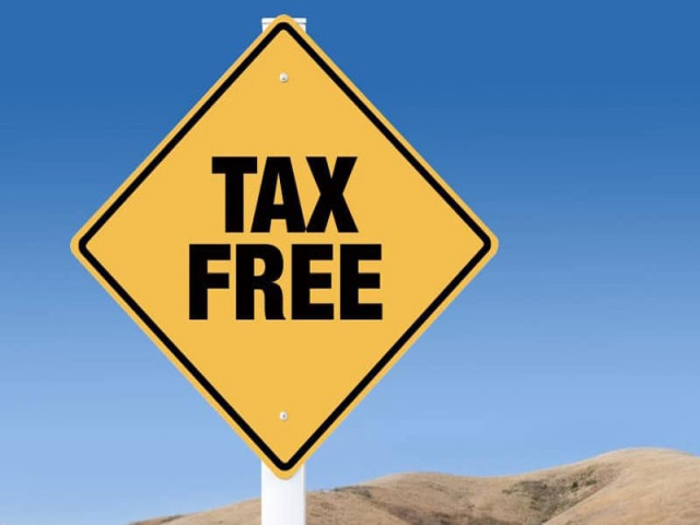 private schools demand removal of taxes private schools demand removal of taxes