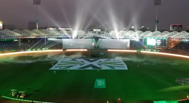 official reviews arrangements for hbl psl matches official reviews arrangements for hbl psl matches