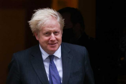 no deal on brexit trade very very likely johnson says