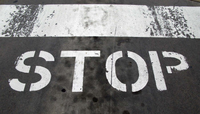 no extra funding for flood relief