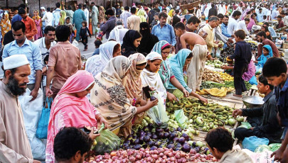 no more selling from floor mats