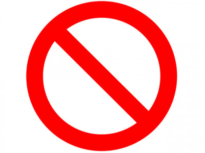 18th amendment implementation archaeology dept devolution illegal
