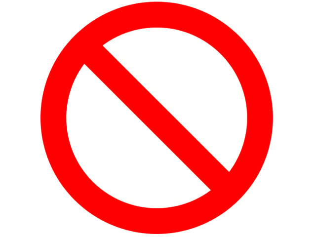 18th amendment implementation archaeology dept devolution illegal 18th amendment implementation archaeology dept devolution illegal