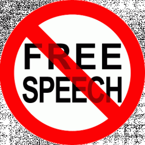 so much for freedom of speech in pakistan so much for freedom of speech in pakistan