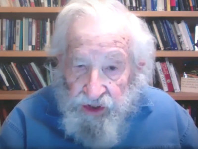 noam chomsky regrets pakistan s drifting away from science noam chomsky regrets pakistan s drifting away from science