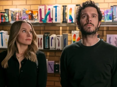 netflix s nobody wants this season 2 begins filming with new showrunners