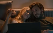 netflix announces nobody wants this season 2 release date with kristen bell and adam brody