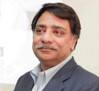 nokia faces challenge from new smartphones nokia faces challenge from new smartphones