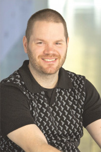 nokia s foot soldier nokia s foot soldier