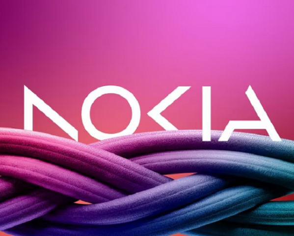 nokia makes world s first 3d audio visual phone call nokia makes world s first 3d audio visual phone call