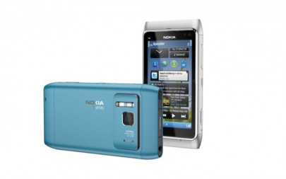 nokia ufone set to unleash n8 into local market nokia ufone set to unleash n8 into local market
