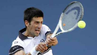 djokovic pulls out of paris masters