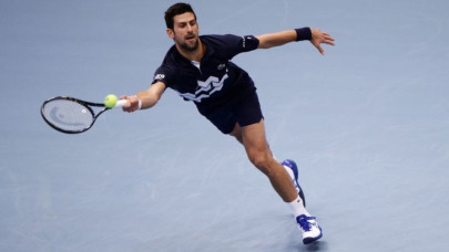 djokovic bidding for sixth atp finals crown djokovic bidding for sixth atp finals crown