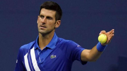 kyrgios slams djokovic as australian open tensions run high