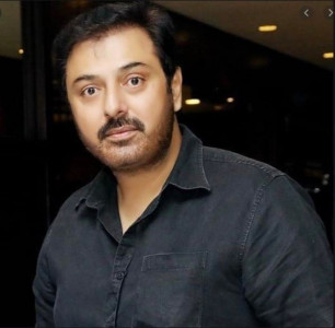 our media should be hanged noman ijaz our media should be hanged noman ijaz