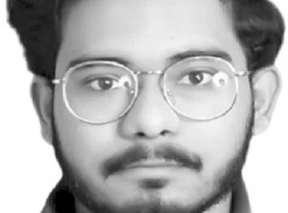 small steps big impact towards a greener tomorrow