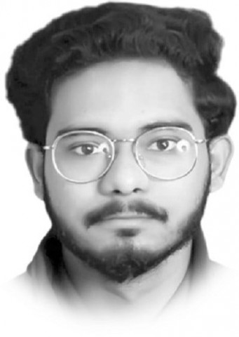 the writer takes interest in issues related to environment the writer takes interest in issues related to environment