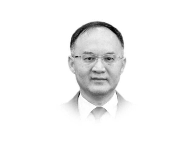 unparalleled belt and road cooperation unparalleled belt and road cooperation