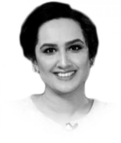 the writer has a master s degree from soas in asian politics she is currently a part of the research division at the nerve center and tweets nooraftab5 the writer has a master s degree from soas in asian politics she is currently a part of the research division at the nerve center and tweets nooraftab5