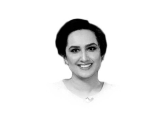 the writer has a master s degree from soas in asian politics she is currently a part of the research division at the nerve centre and tweets nooraftab5 the writer has a master s degree from soas in asian politics she is currently a part of the research division at the nerve centre and tweets nooraftab5