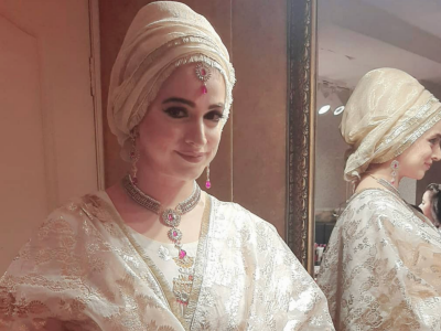 i have to answer in my own grave noor bukhari