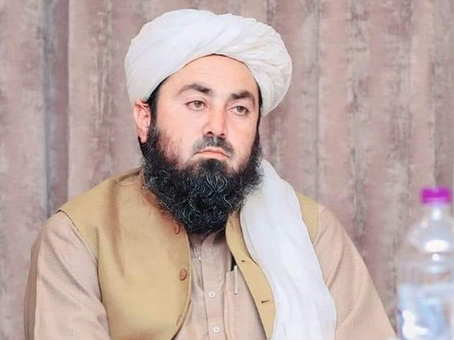 jui f leader shot dead in north waziristan jui f leader shot dead in north waziristan
