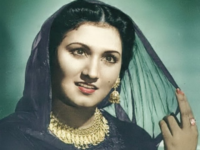 10th death anniversary of an iconic singer