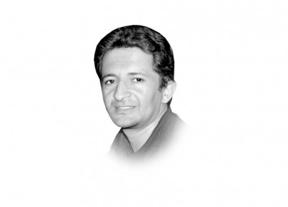 hanging by a tether in gilgit baltistan hanging by a tether in gilgit baltistan